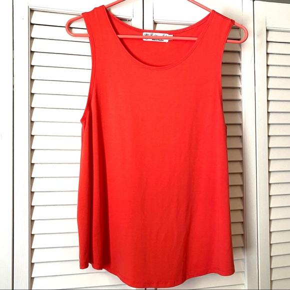 Fighting Eel Tops Fighting Eel Tank Poshmark